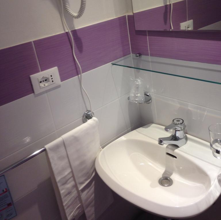 Hotel L'Approdo Porto Azzurro Room photo